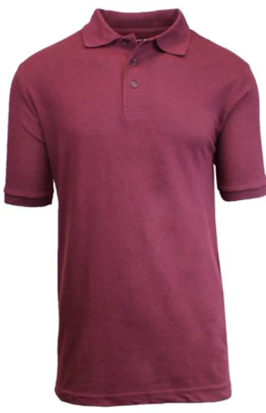 تولیدی پارچه جودون تیشرتی تبلیغاتی دیبافت + خرید